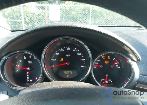 2012 Cadillac Cts Standard from USA, damaged, VIN 1G6DA5E51C0146253